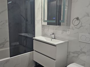 132-47 Metropolitan Ave #5C, Queens, NY 11418