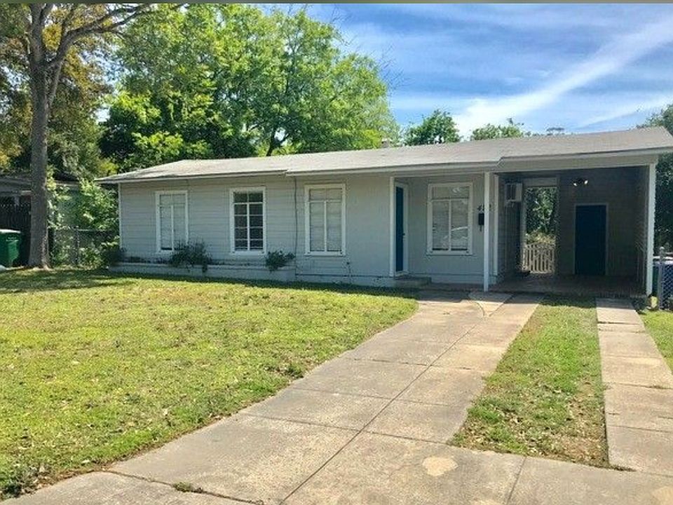 1st image of 422 Byrnes Dr