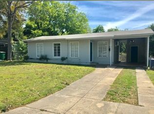 422 Byrnes Dr, San Antonio, TX 78209