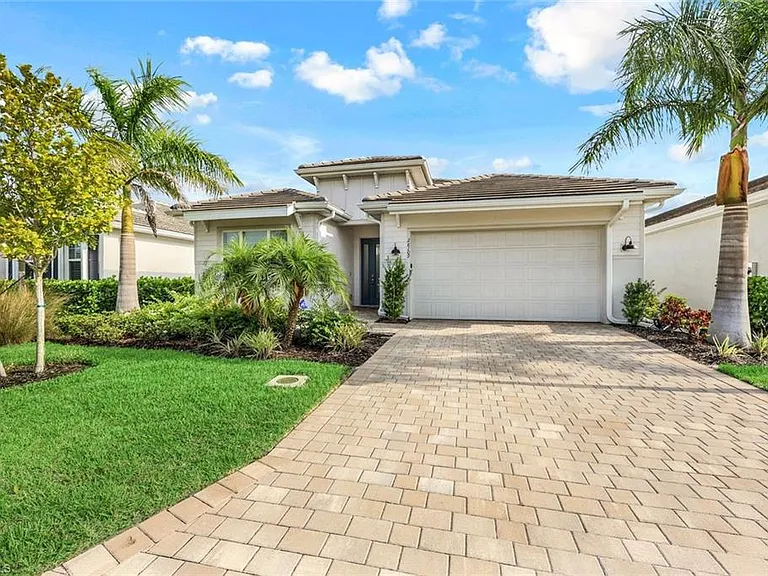 28109 Seasons Tide Ave — Photo 20
