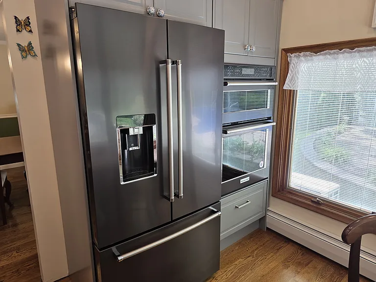 138A Main Ave — Photo 8