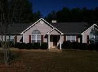 10 Emerald Dr, Newnan, GA 30265