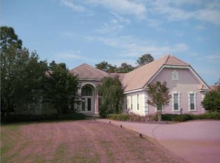 3265 Burnt Pine Cv, Miramar Beach, FL 32550