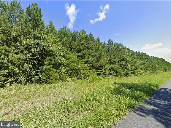 5th image of 0 Saxkey Rd