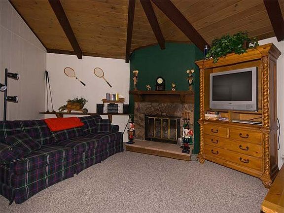 2nd image of 214 Birchwood Ln