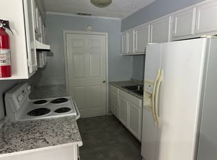 222 Marigny Cir #B, Duson, LA 70529