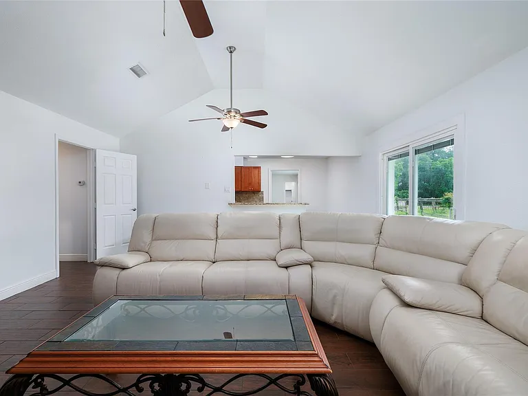 12826 Hill Dr — Photo 26
