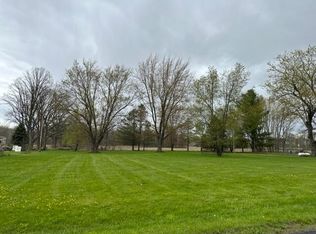 0 Losey Rd, Pleasant Lake, MI 49272