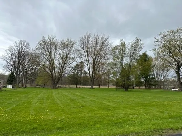 0 Losey Rd, Pleasant Lake, MI 49272