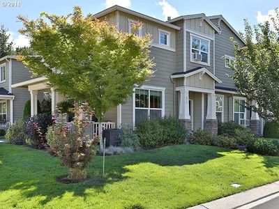 475 NW Celtis Ln, Hillsboro, OR, 97124