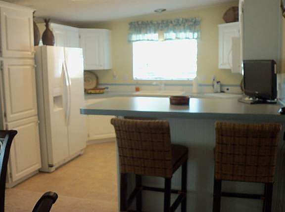 5th image of 1802 Crane Point Dr