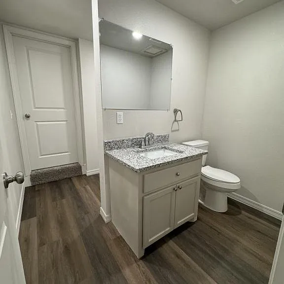 1308 W Choctaw St #9 — Photo 13