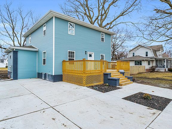5th image of this home