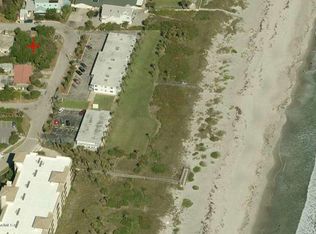 0 Winslow Circle, Cocoa Beach, FL 32931