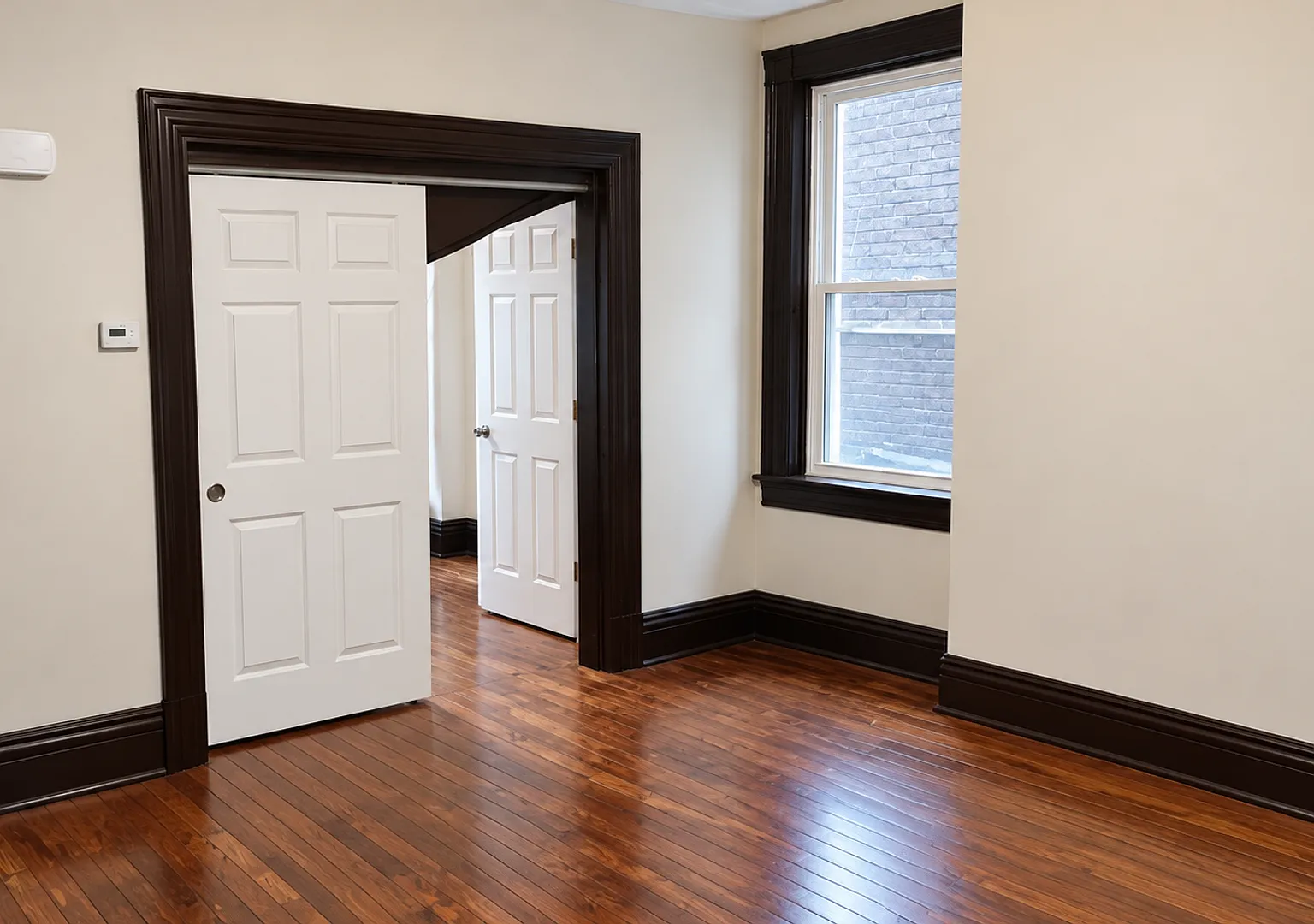 1622 Hatteras Street — Photo 2