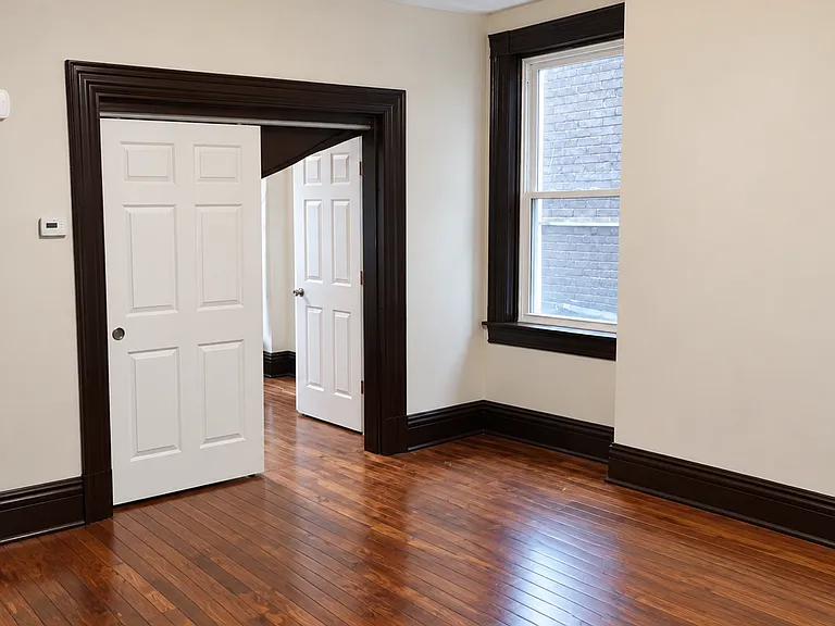 1622 Hatteras St — Photo 2