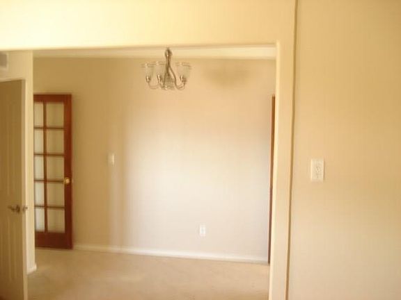 5th image of 833 Oaxaca Ct