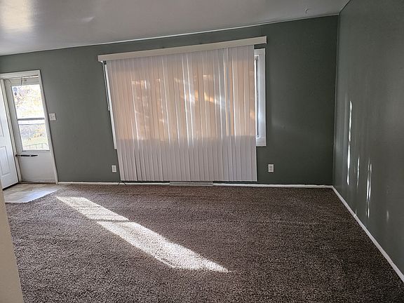 4th image of 3836 9th Ave S