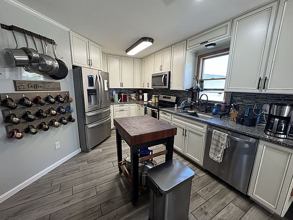 5th image of 2291 Yardarm Dr