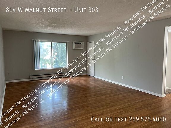 4th image of 814 W Walnut St Unit 303