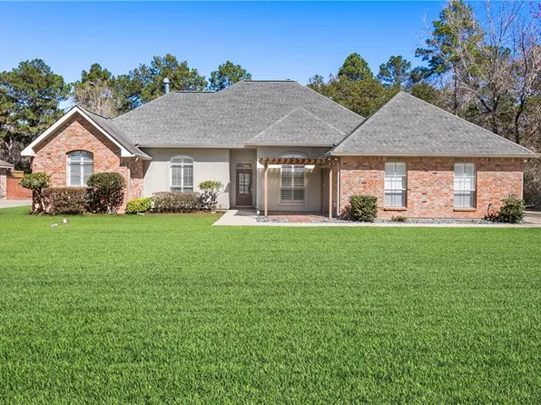 12177 McGee Rd, Covington, LA 70433