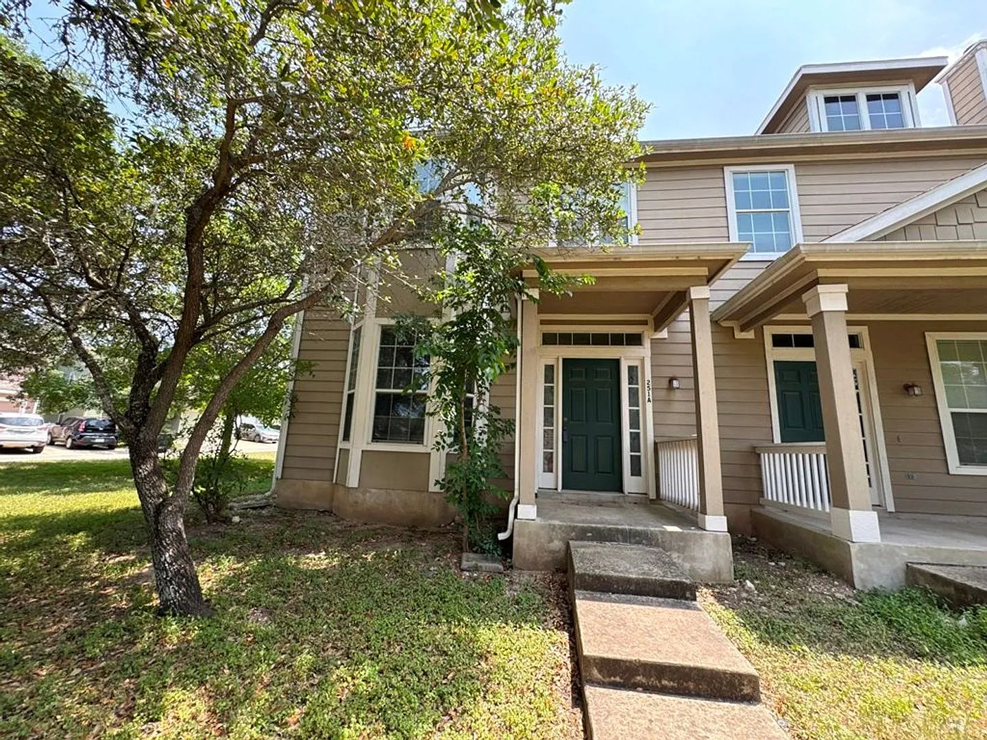 Utterback 251a — Photo 1