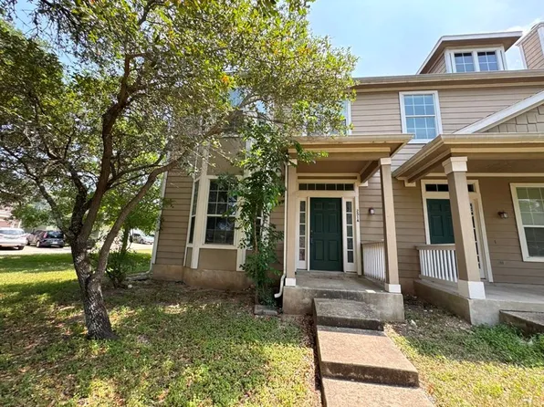 251A Utterback, Kyle, TX 78640