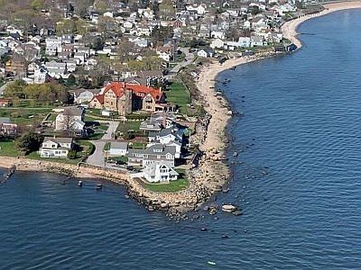 3rd image of 22 Gates Rd