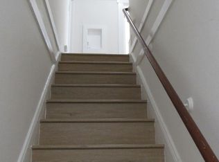 3544 Anza St, San Francisco, CA
