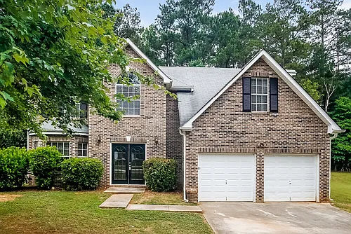 5308 Rolling Meadow Dr Photo 1
