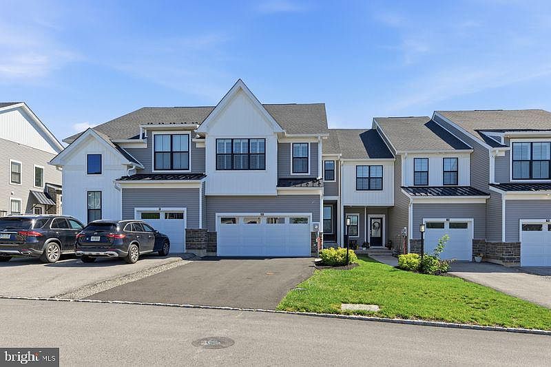 11 Umbrell Dr, Norristown, PA 19403 | Zillow