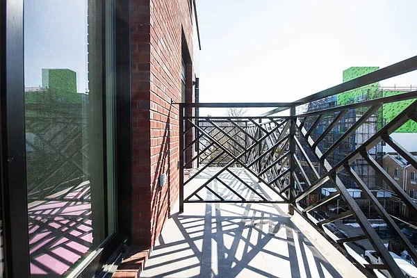 Rented by Gypsy Housing LLC | media 51