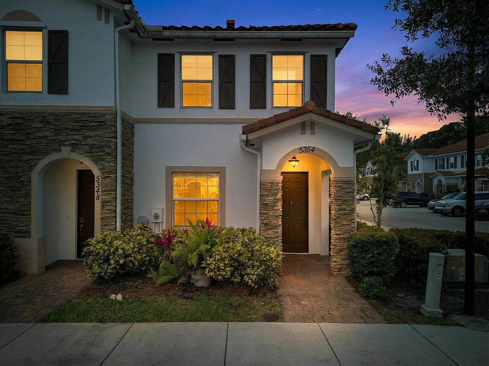 1st image of 5354 Ellery Terrace