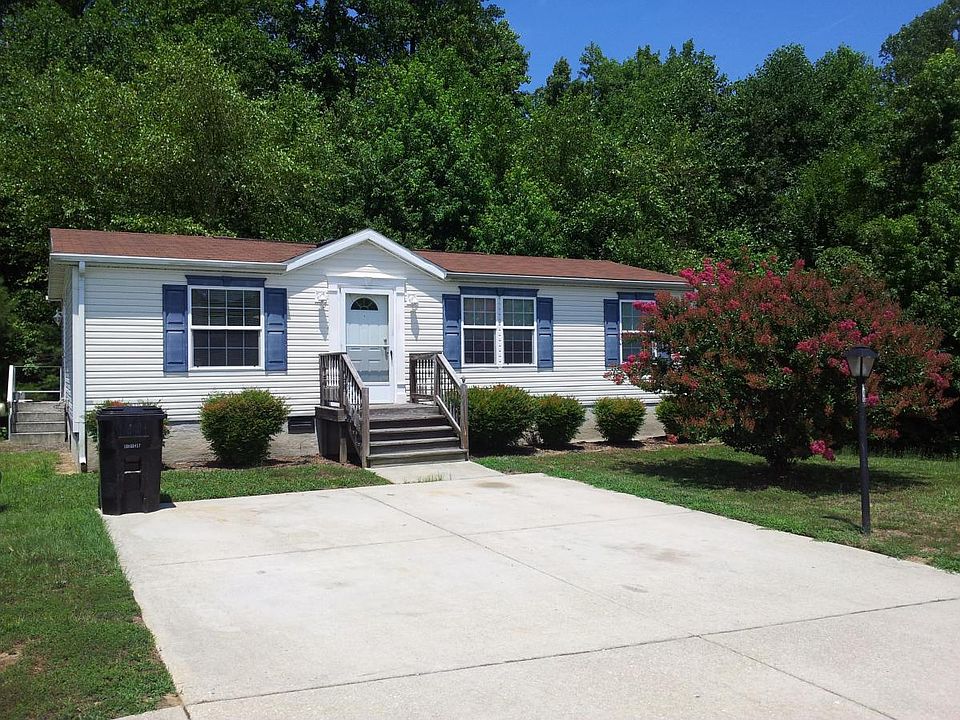 1st image of 138 Morris Ln #160