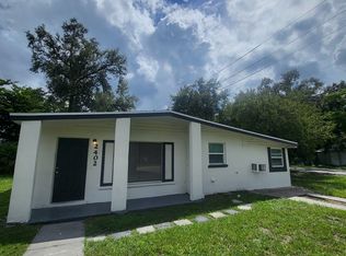 2402 Dora St, Fort Myers, FL 33901