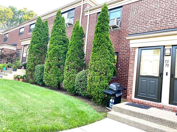 4th image of 73-78 Springfield Blvd #66A1