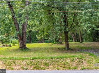 830 Temple Rd, Pottstown, PA 19465