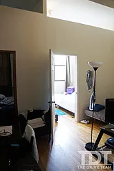 Rented by J Misrahi Realty Corp