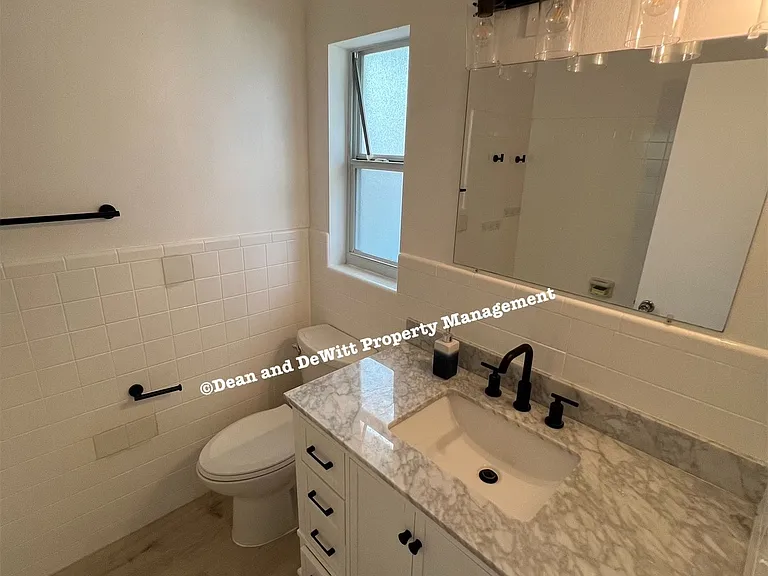 7035 4th Ave N #7 — Photo 11