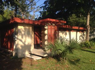 2959 Oxford Ave, Lakeland, FL 33803