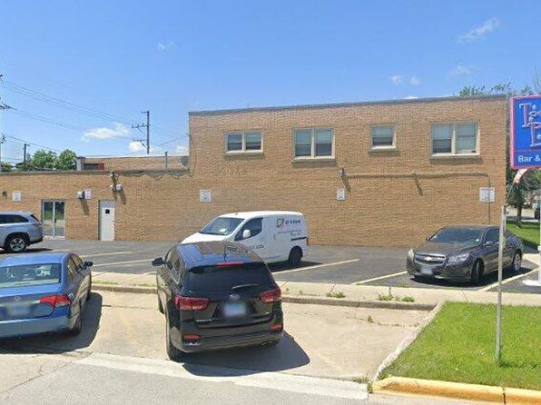 8909 W Cermak Rd APT 5