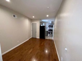 2236 Reed St FLOOR 1, Philadelphia, PA 19146