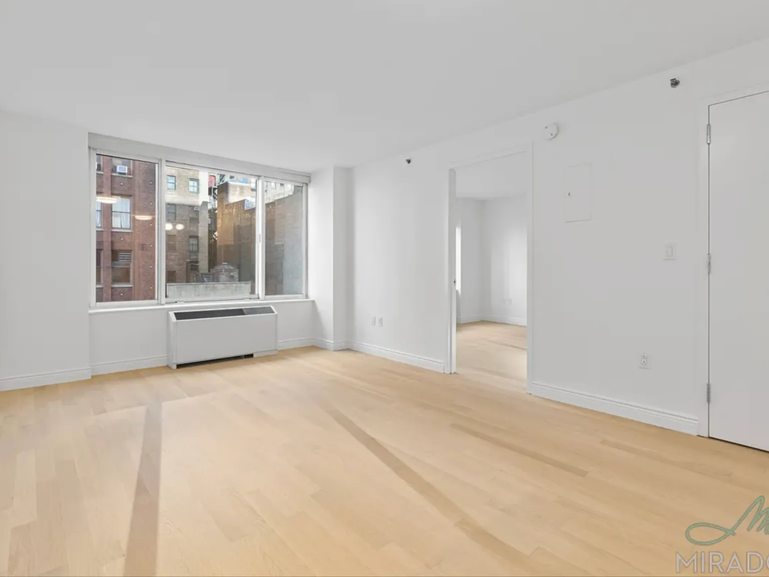 60 West 23rd Street — Photo 1