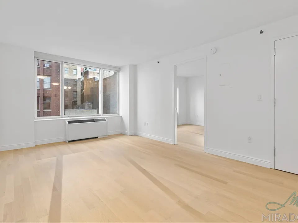 60 23rd St #1414