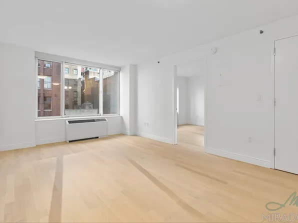 60 W 23rd St, New York, NY