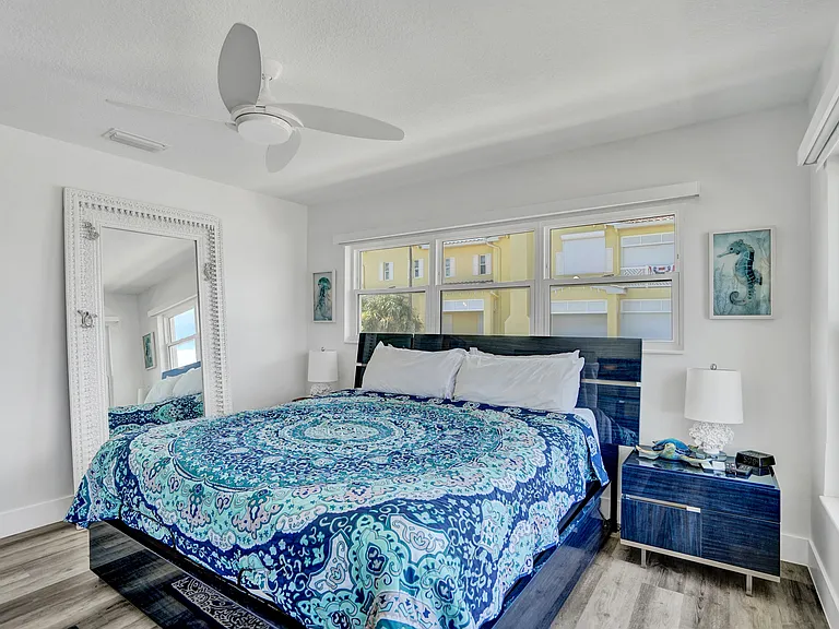 1701 Gulf Way #4 — Photo 21