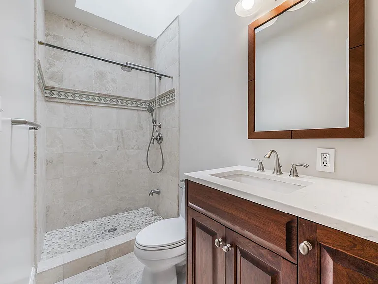 1871 Newton St NW #1 — Photo 15