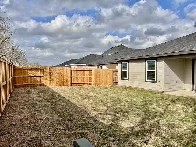 5026 Pine Haven Ln — Photo 20