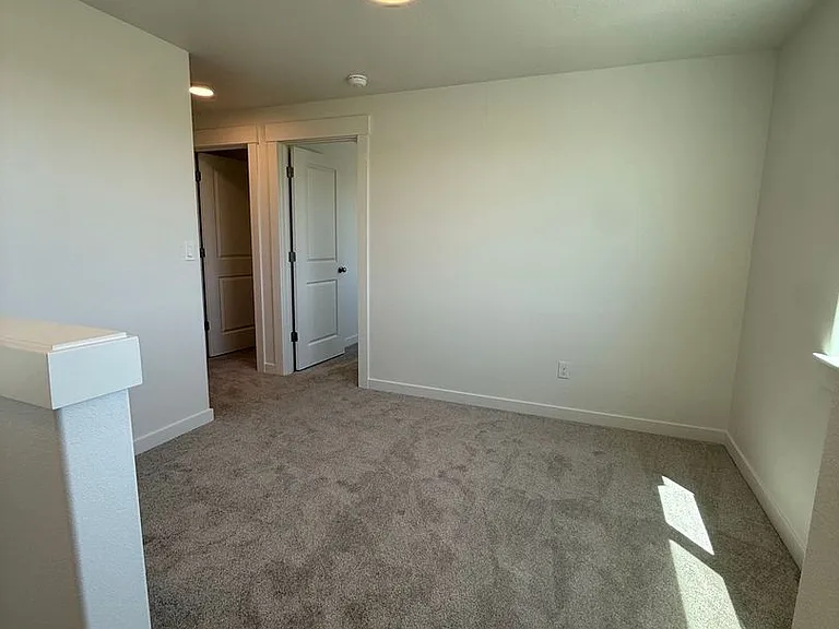 61073 NE Unity Pl — Photo 15