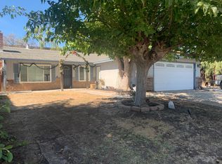 2336 Tompkins Way, Antioch, CA 94509